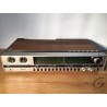 PHILIPS 22-RH-720