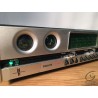PHILIPS 22-RH-720