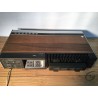 PHILIPS 22-RH-720