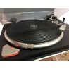 BRAUN Hifi system A-301/T-301/C-301M/PS-550S