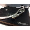 BRAUN Hifi system A-301/T-301/C-301M/PS-550S