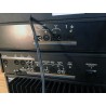 BRAUN Hifi system A-301/T-301/C-301M/PS-550S