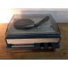 PHILIPS Prelude PE-01B