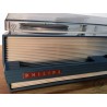 PHILIPS Prelude PE-01B