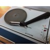 PHILIPS Prelude PE-01B