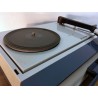 PHILIPS Prelude PE-01B