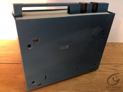 PHILIPS Prelude PE-01B