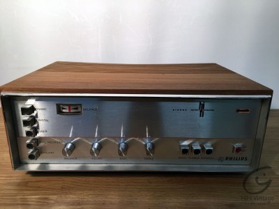 PHILIPS 22-GH-949