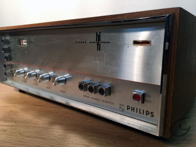 PHILIPS 22-GH-949