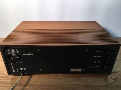 PHILIPS 22-GH-949