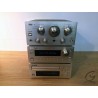 TEAC Mini-system A-H300/T-H300/PD-H300