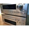 TEAC Mini-system A-H300/T-H300/PD-H300