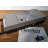 BARCLAYTOPHONE DS-461