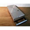 BARCLAYTOPHONE DS-461