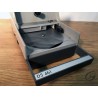 BARCLAYTOPHONE DS-461