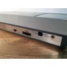 BARCLAYTOPHONE DS-461