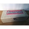 BARCLAYTOPHONE DS-461