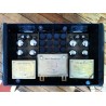 Hifi Vintage CASO Atmosphère 80