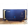 Hifi Vintage CASO Atmosphère 80