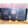 Hifi Vintage CASO Atmosphère 80