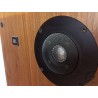 JBL L-100T