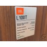 JBL L-100T