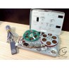Nagra SN N