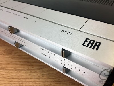 ERA ST-70
