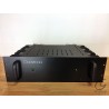 BRYSTON 4B
