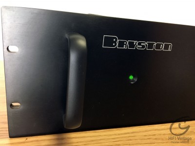 BRYSTON 4B