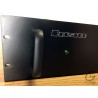 BRYSTON 4B