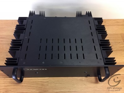 BRYSTON 4B
