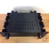 BRYSTON 4B