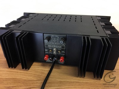 BRYSTON 4B