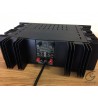 BRYSTON 4B