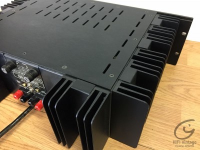 BRYSTON 4B
