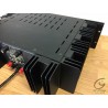 BRYSTON 4B