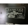 BRYSTON 4B