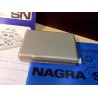 Nagra SN N