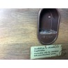 GRUNDIG Lautsprecher Box 741