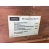 GRUNDIG Lautsprecher Box 741