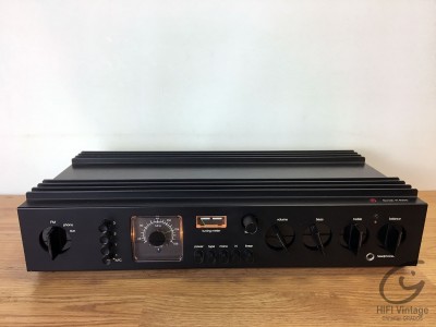 SONAB R-4000