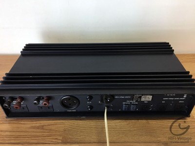 SONAB R-4000