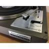 MARANTZ 6100