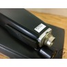 Hifi Vintage PHILIPS LBB-9020-35