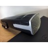 Hifi Vintage PHILIPS LBB-9020-35