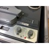 Hifi Vintage Revox G-36