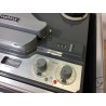 Hifi Vintage Revox G-36