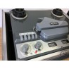 Hifi Vintage Revox G-36