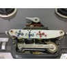 Hifi Vintage Revox G-36